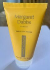 Margaret dabbs fabulous for sale  REIGATE