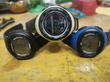 SUUNTO MOSQUITO D3 FREE DIVING, DIVER, MOUTAIN BARO COMPASS for sale  Shipping to South Africa