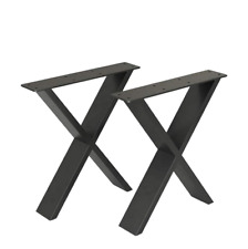 Tischgestell tischuntergestell gebraucht kaufen  Ladbergen