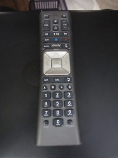 Xfinity comcast xr11 for sale  Rochester