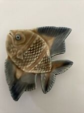 Wade angel fish for sale  COWES
