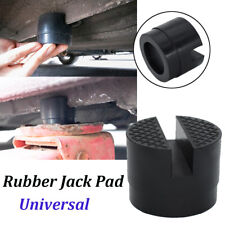 Jack rubber pad for sale  Shipping to Ireland