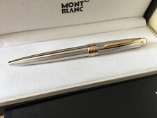 New montblanc 2866 for sale  Bakersfield