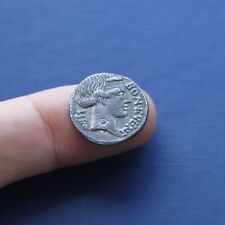 roman silver coins for sale  UK