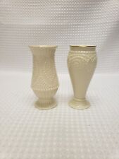 2 lenox vases set for sale  Crossville
