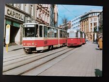 Straßenbahn gotha bahnhofstra gebraucht kaufen  Berghsn.,-Windhgn.,-Lieberhsn.