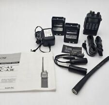 Vhf air band for sale  Cass City
