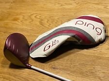 Ping le2 driver gebraucht kaufen  Buggingen