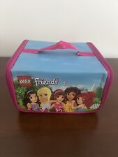 Lego friends zipbin for sale  Belvedere Tiburon