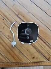 Adt oc845 1080p for sale  Melbourne