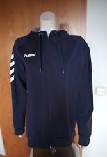 Sportjacke herren marke gebraucht kaufen  Hemmingen