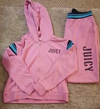 Pink juicy couture for sale  ENFIELD