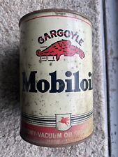 Mobil oil gargoyle for sale  Coldwater