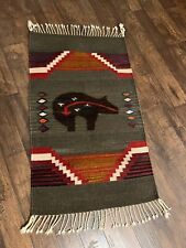 Native american style for sale  Prescott Valley