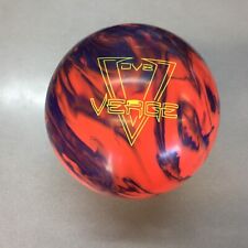 DV8 Verge Hybrid  bowling ball  12 LB.    NEW IN BOX!!        #023d for sale  Shipping to South Africa