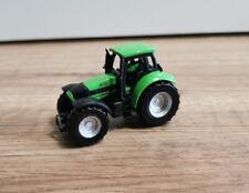 deutz fahr agrotron gebraucht kaufen  Bruckberg