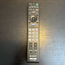 Yd028 replace remote for sale  Toledo