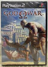 Usado, / PS2 God of War comprar usado  Enviando para Brazil