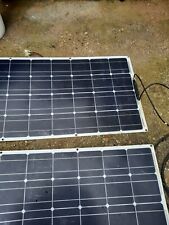 Solar panels kits for sale  GERRARDS CROSS