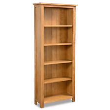 Tier bookcase 23.6 for sale  Rancho Cucamonga