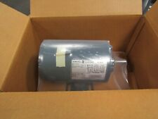 New electric motor for sale  Camden