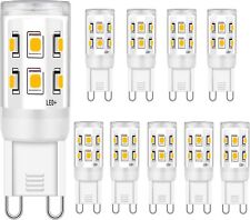 Led bulb equivalent for sale  DONCASTER