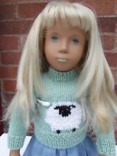 Sasha doll beautifully for sale  BRISTOL