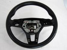A21846005189e38 steering wheel d'occasion  Expédié en Belgium