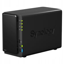 Synology ds214 066 usato  Spedire a Italy
