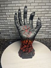 Berserk hand god for sale  Jasper