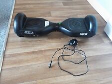 Kids zinc smart for sale  KIDDERMINSTER