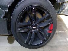 Rim wheel 20x8 for sale  Remsen