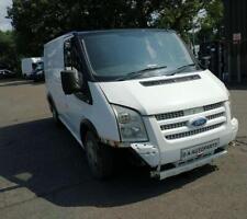 Ford transit sun for sale  DUMFRIES