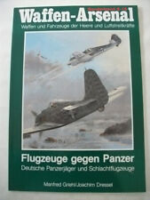 Flugzeuge panzer deutsche gebraucht kaufen  Hille
