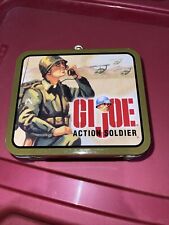 Joe action soldier for sale  Green Bay