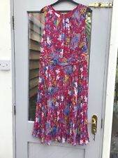 Hobbs dress size for sale  TRING