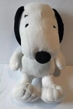 snoopy toy for sale  Shipping to Ireland