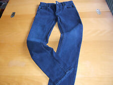 Jungen hose jeans gebraucht kaufen  Frankfurt