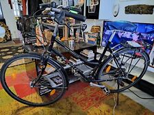 maxcycles fahrrad gebraucht kaufen  Bochum