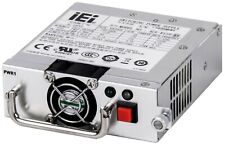 Netzteil power supply gebraucht kaufen  Kellinghusen