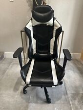 Gaming chairs cheap for sale  Baytown