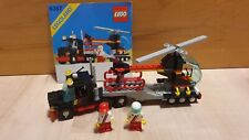 Lego 6357 tieflader gebraucht kaufen  München