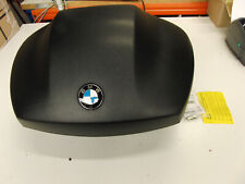 Ware bmw topcase for sale  Shipping to Ireland
