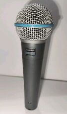 Genuine shure beta for sale  Shipping to Ireland