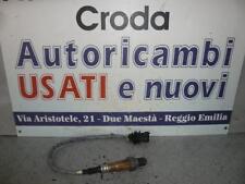 Sonda lambda fap usato  Italia