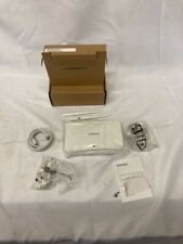 Sophos wireless access for sale  Columbus