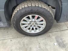 Used wheel fits for sale  Bakersfield