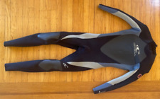 Neill wetsuit heat for sale  Berkeley