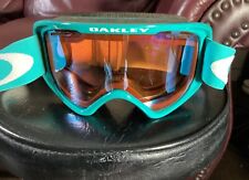 Youth oakley frame for sale  Homestead