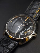Longines sector dial usato  Maglie